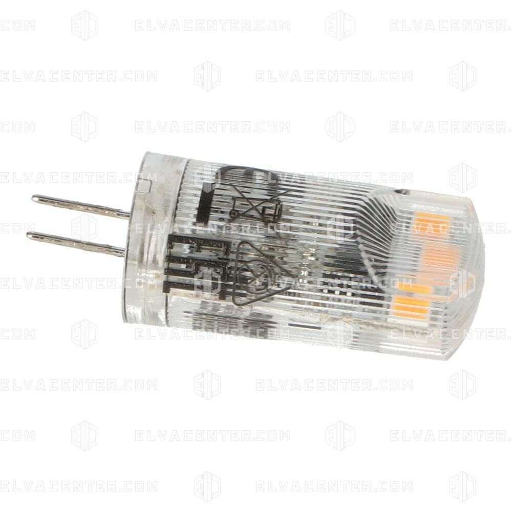 Osram Parathom Led Pin V W K G Shop Elvacenter