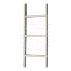 078602 - Leiter Typ 1 2,24m