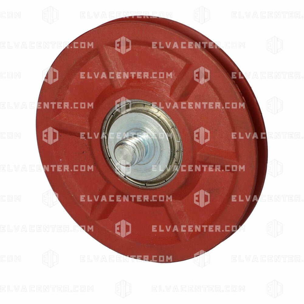 KONE, synchronization role AMD Ø70