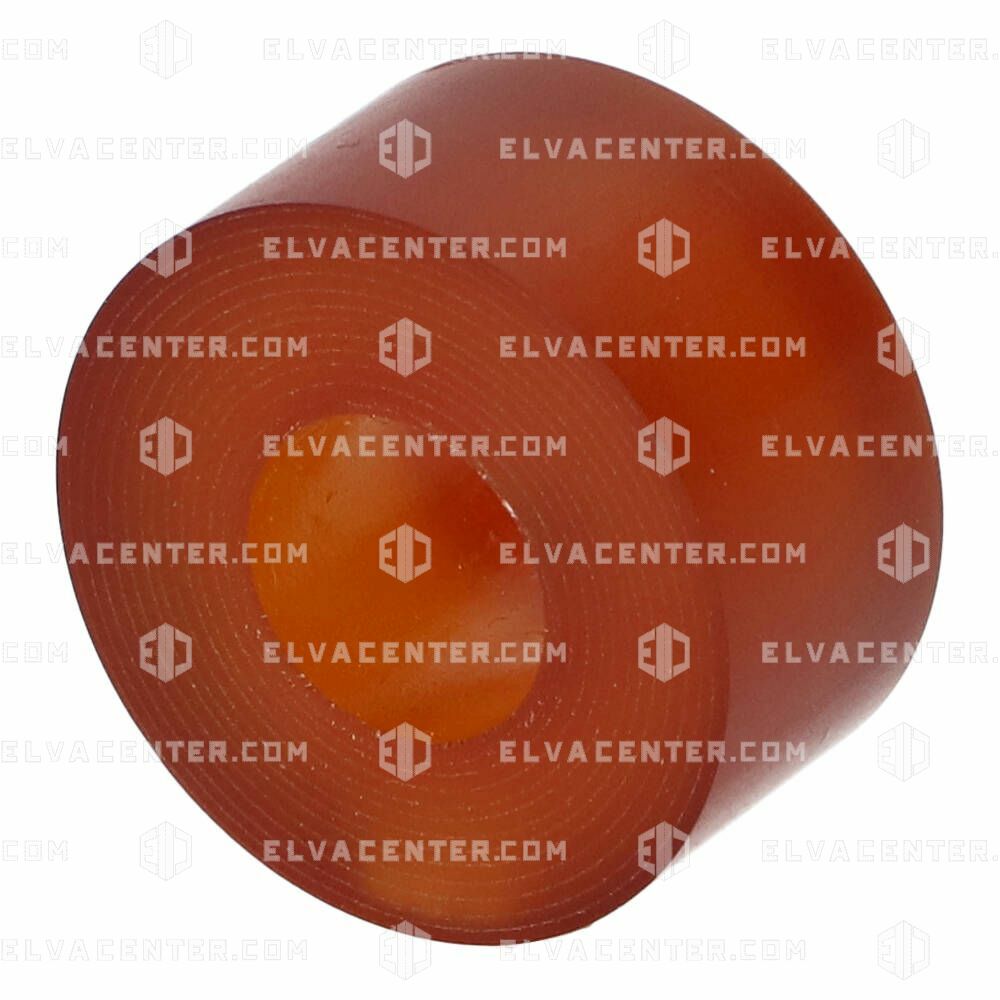 Schindler, counter roller Ø25×11