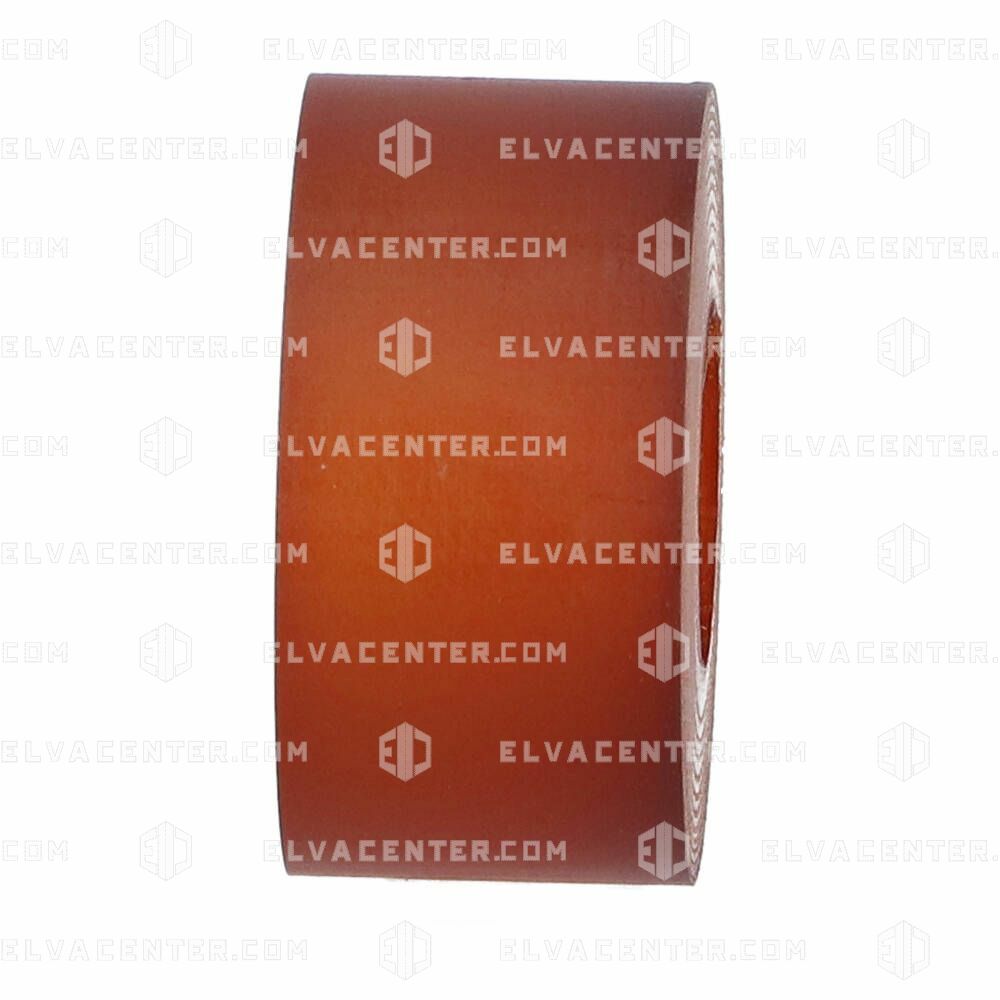 Schindler, counter roller Ø25×11