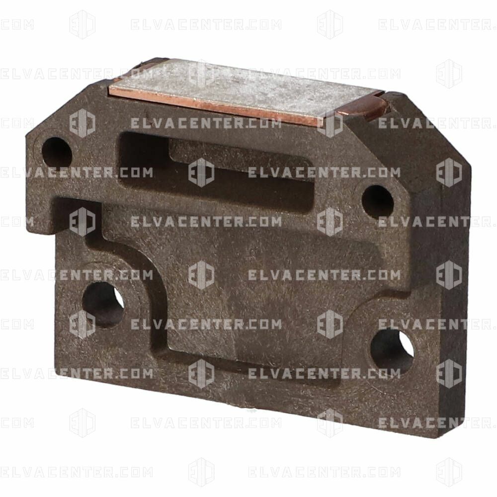 KONE, door contact bridge AZ-05 B-1684-2 – 40 mm