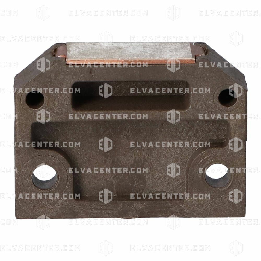 KONE, door contact bridge AZ-05 B-1684-2 – 40 mm