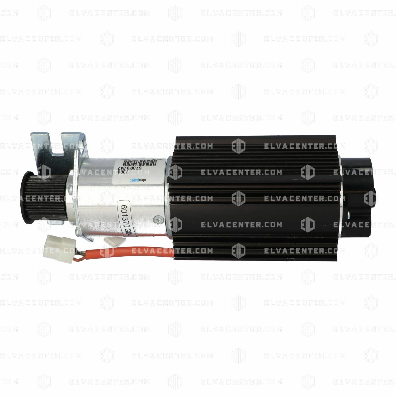 KONE, doormotor drive AMD 2 – Right