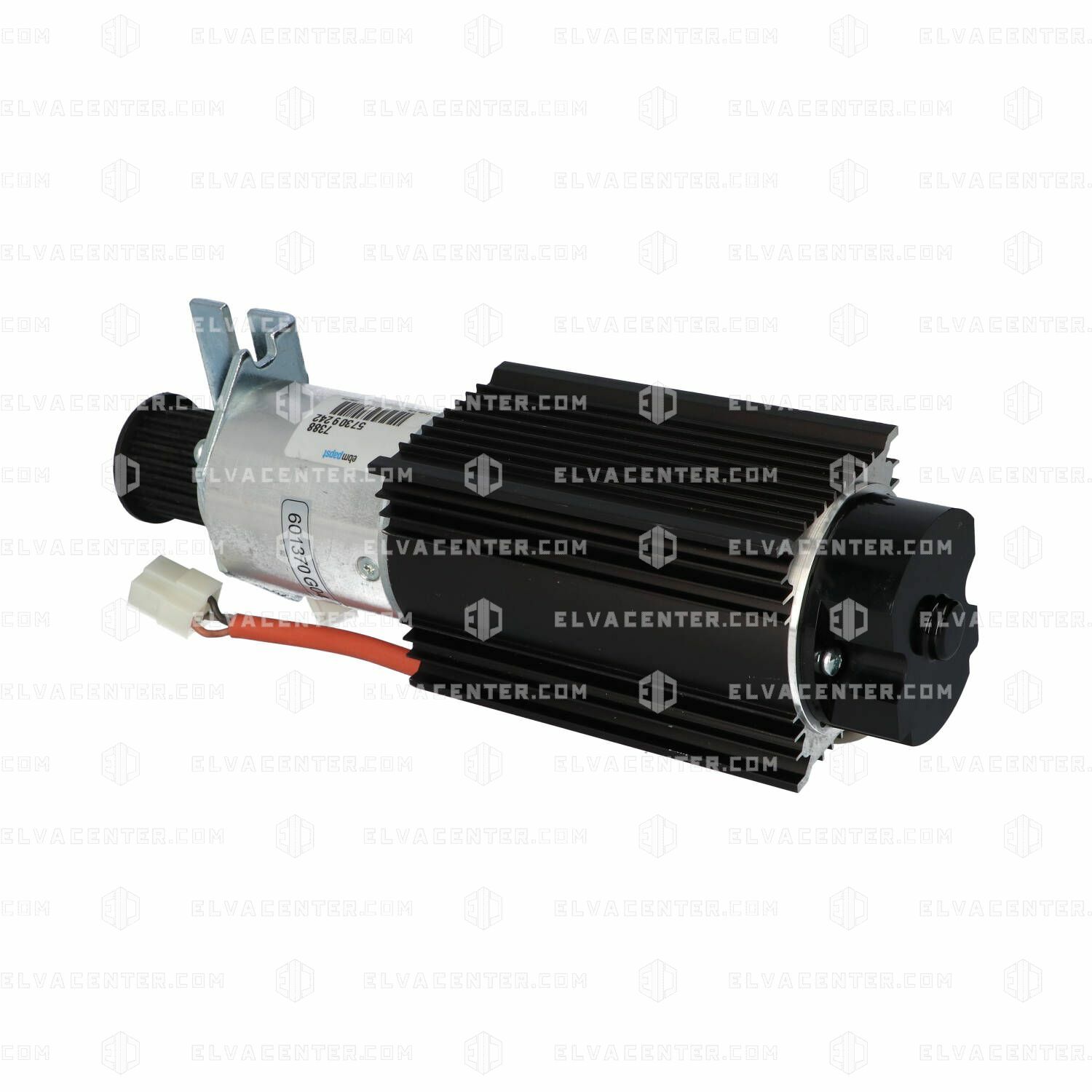 KONE, doormotor drive AMD 2 – Right