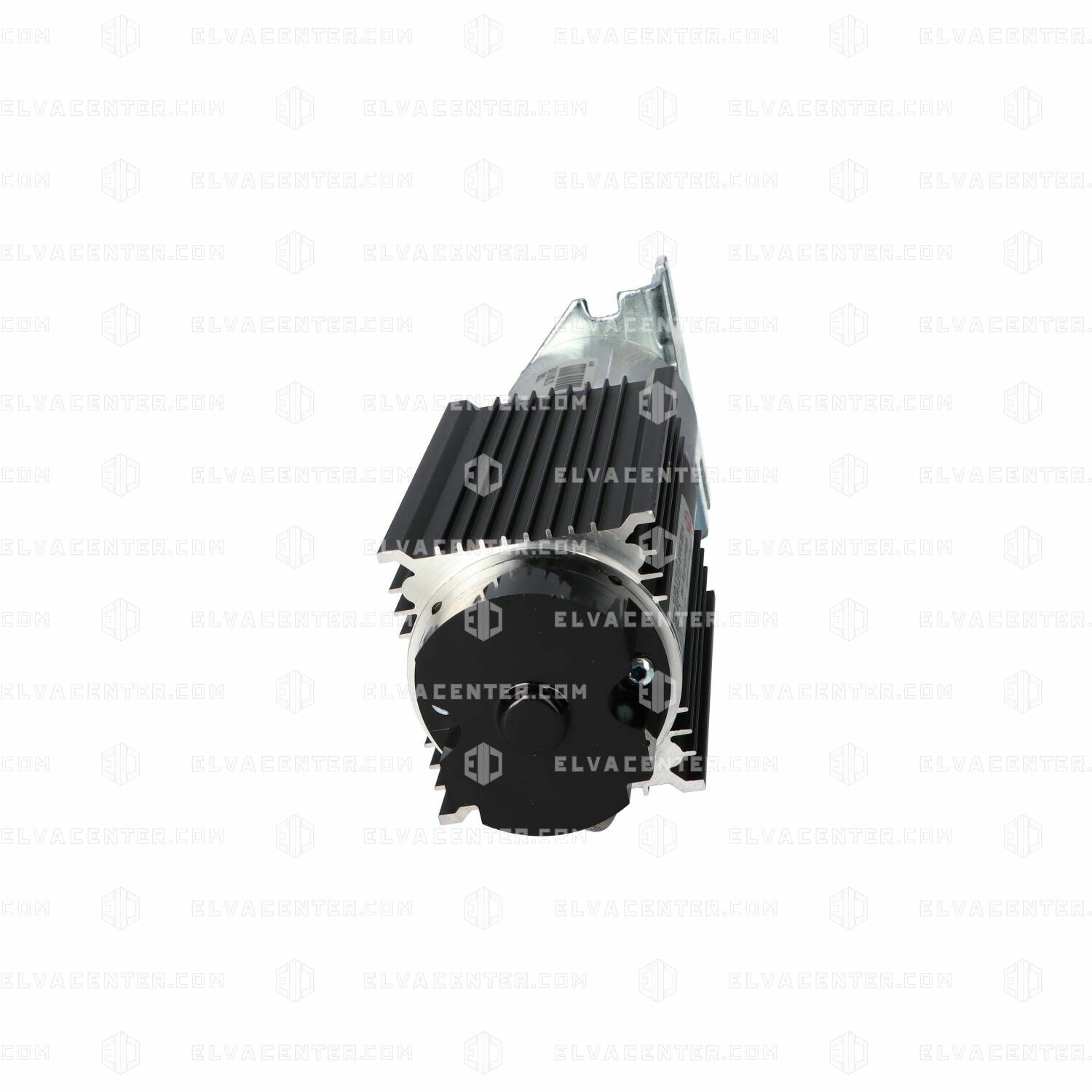 KONE, doormotor drive AMD 2 – Right