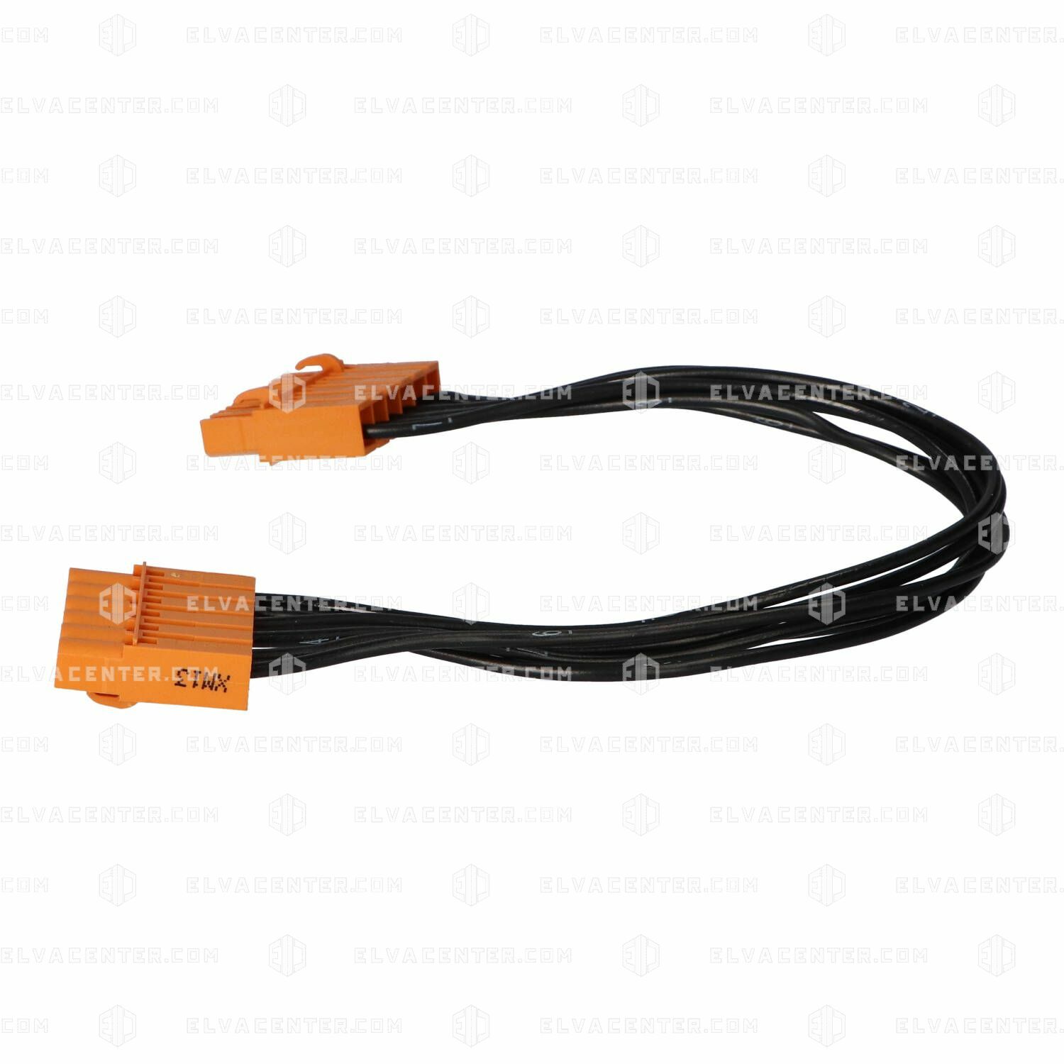 KONE, cable LCEOPT-LCEOPT L=200 mm