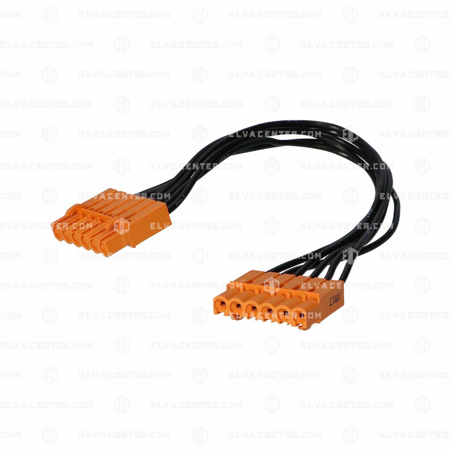 KONE, cable LCEOPT-LCEOPT L=200 mm