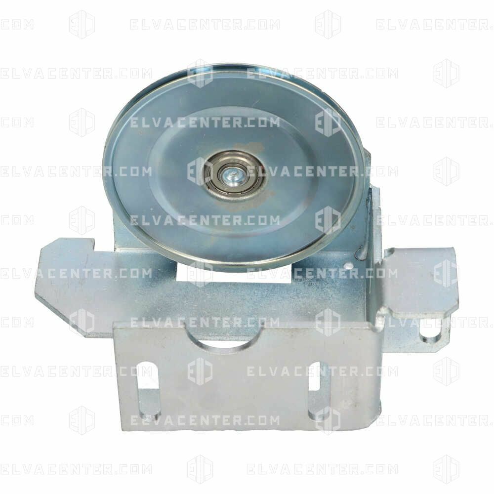 KONE, AMD rope deflection pulley - Shop Elvacenter