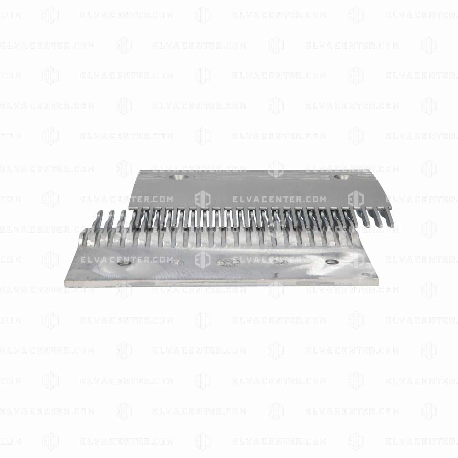 Comb Plate Kone NEK-DEE2756162 main image 0
