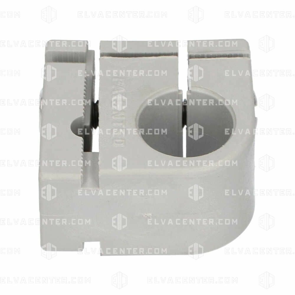 Stem, montagebeugel/houder voor contact STE.CON.XXX