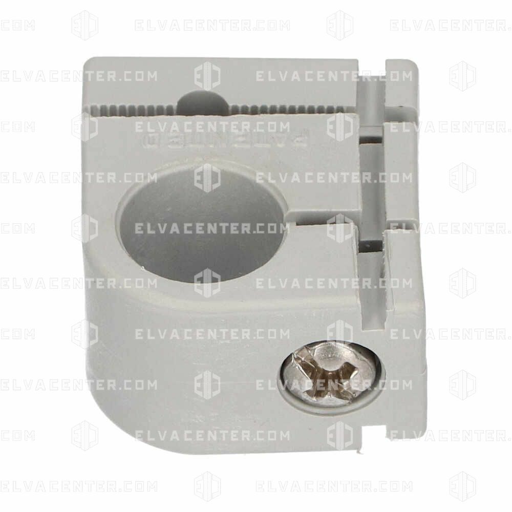 Stem, montagebeugel/houder voor contact STE.CON.XXX