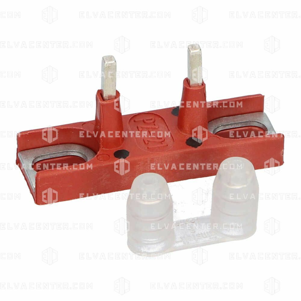 Kronenberg, Contactbrug PZ 21