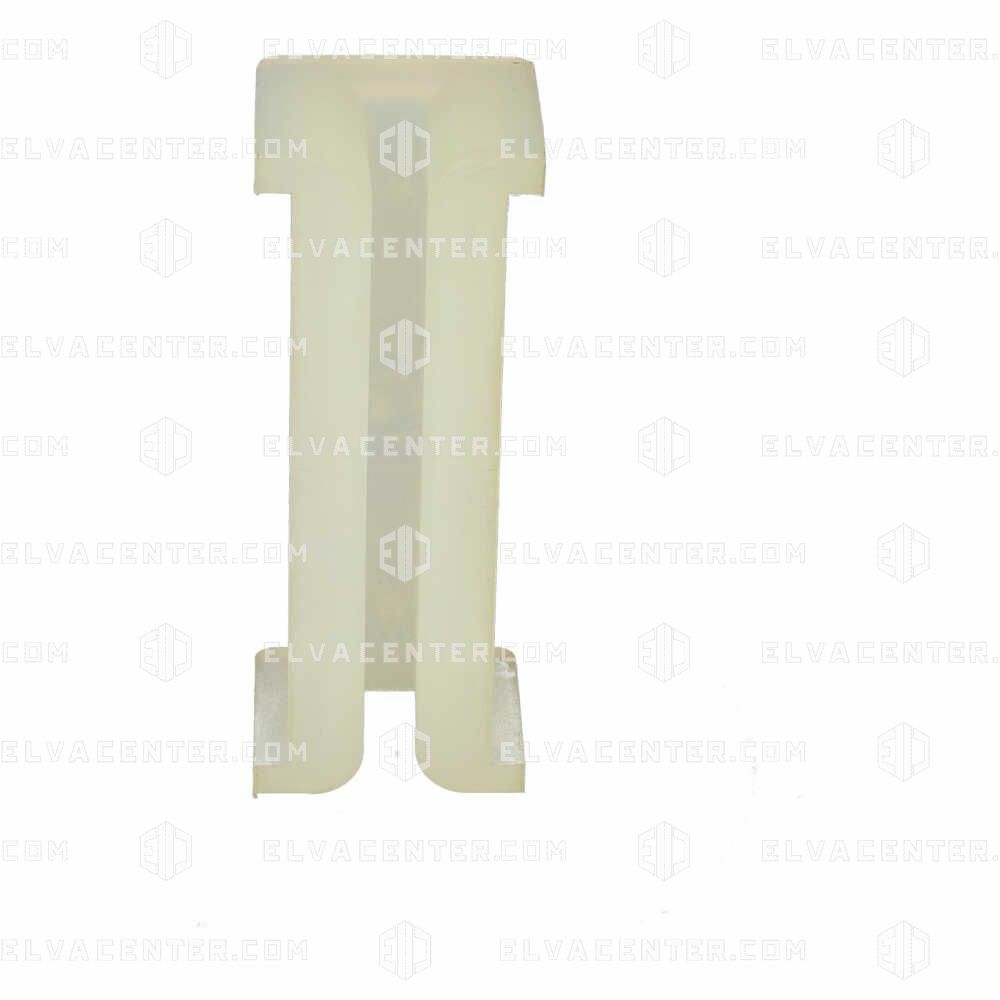 Falconi, Leidslof: T 90×28 C 7,5