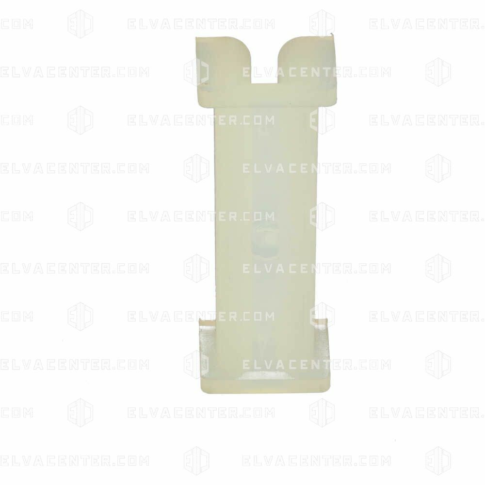 Falconi, Leidslof: T 90×28 C 7,5