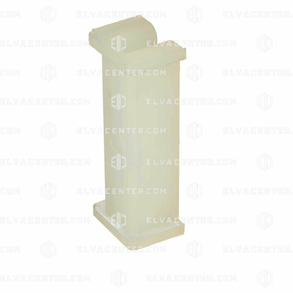 Falconi, Leidslof: T 90×28 C 7,5