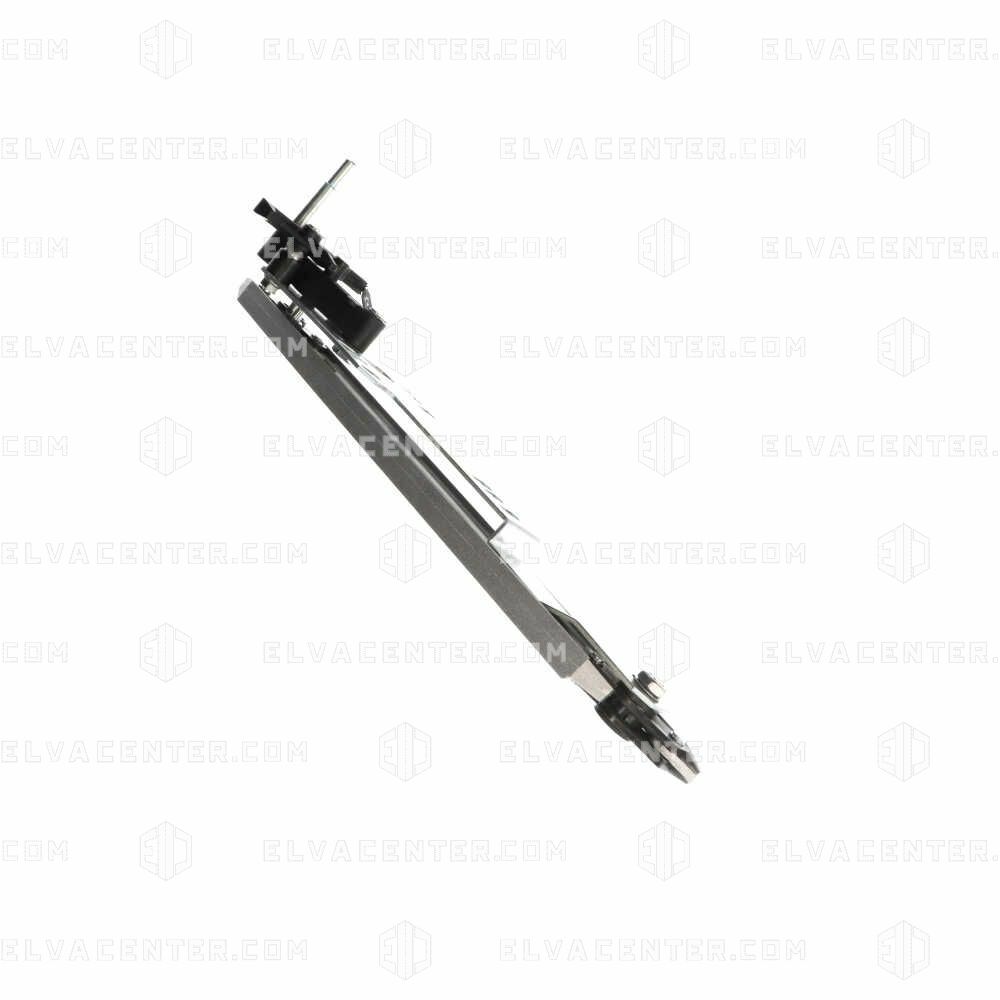 Tesa Protect vilt 10mmx10mm wit 8 stuks kopen? Vilt & glijnagels Tesa Protect vilt 10mmx10mm wit 8 stuks kopen? Vilt & glijnagels