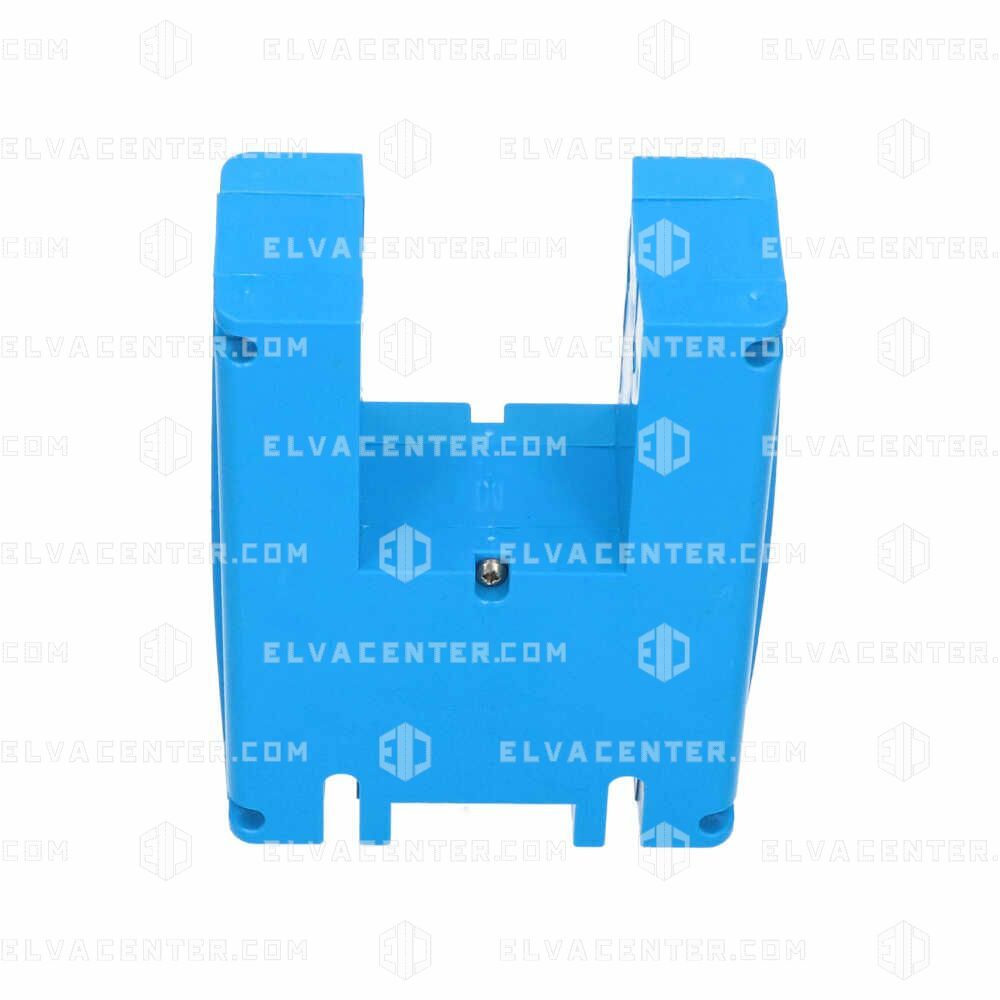 Sodimas, Switch Oscillator (ex-TMS03) – 24 Vdc – a = 20 mm