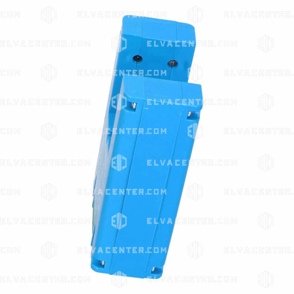 Sodimas, Switch Oscillator (ex-TMS03) – 24 Vdc – a = 20 mm