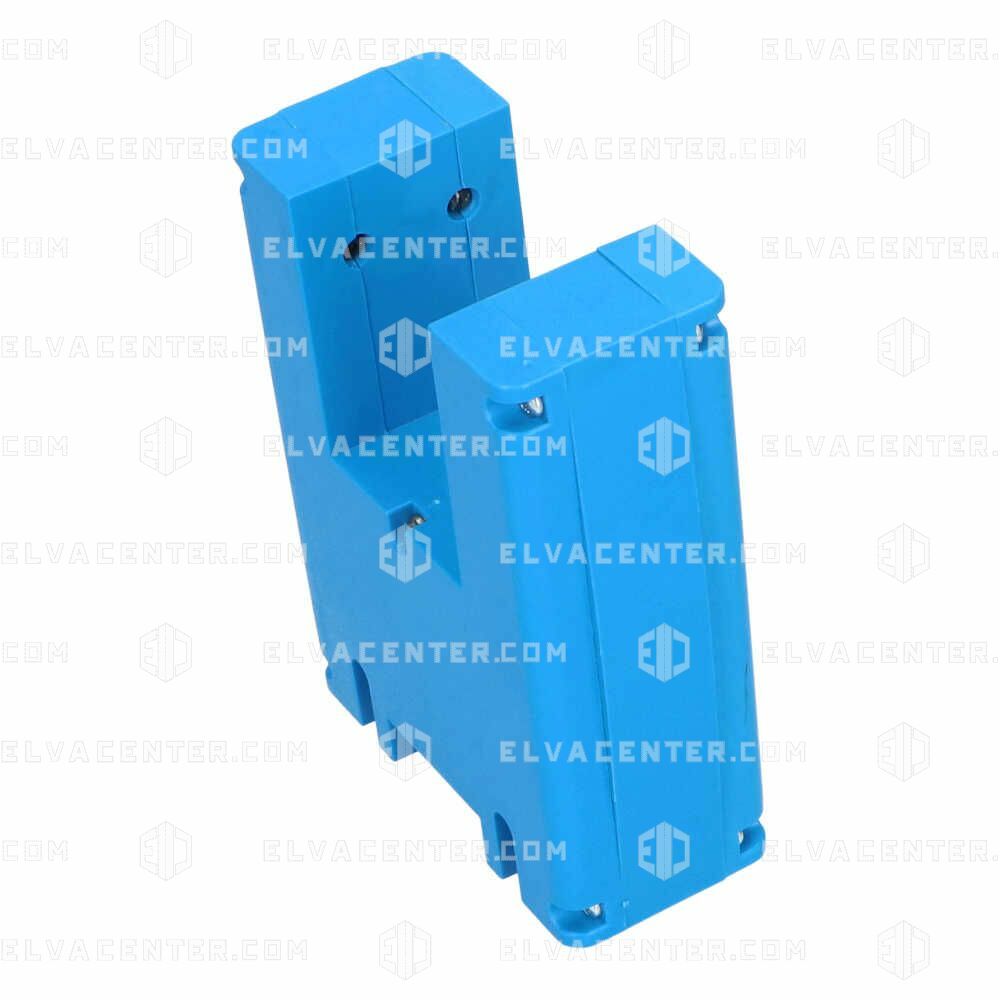 Sodimas, Switch Oscillator (ex-TMS03) – 24 Vdc – a = 20 mm