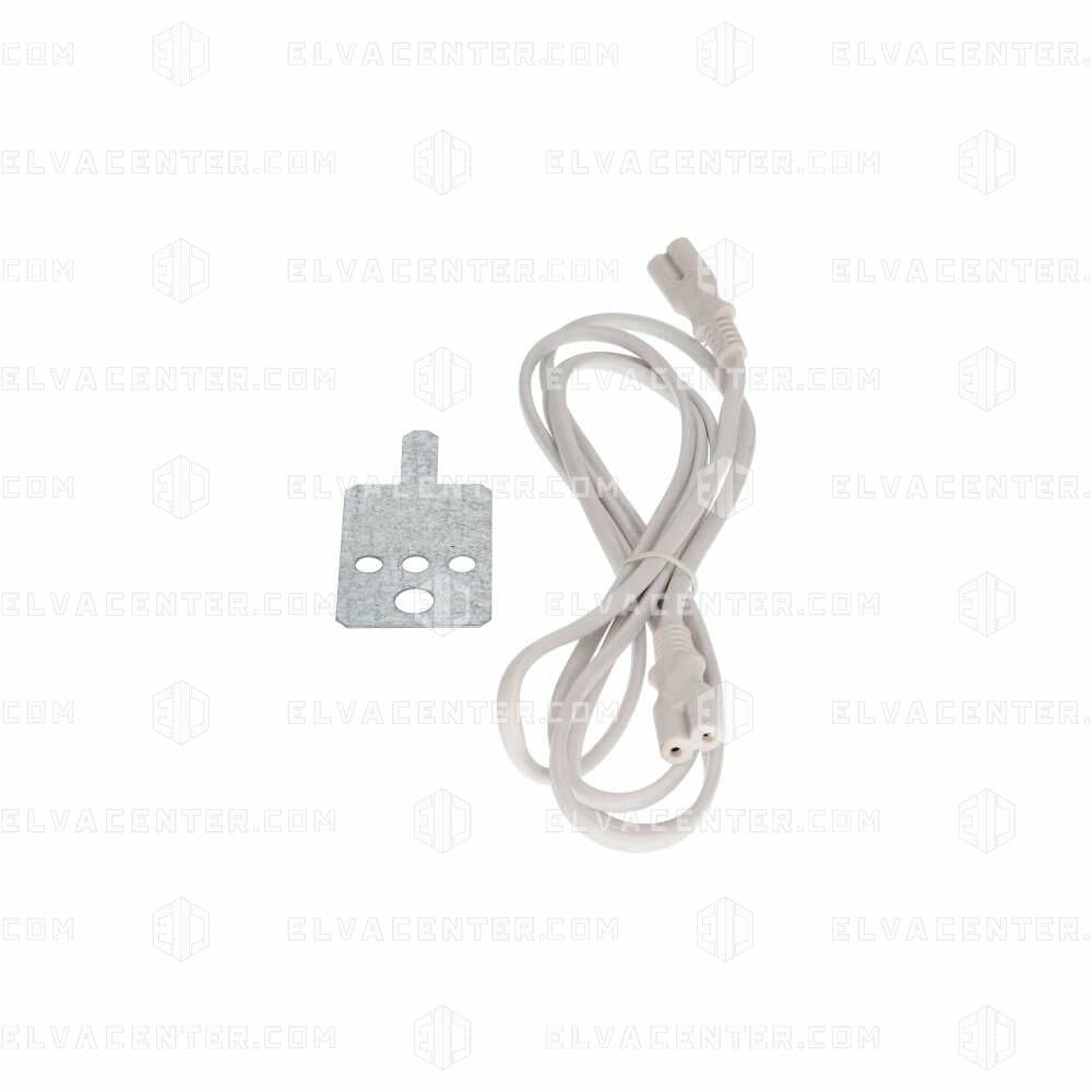 Felesa, Verbindingskabel schachtverlichting Felesa (2m.)