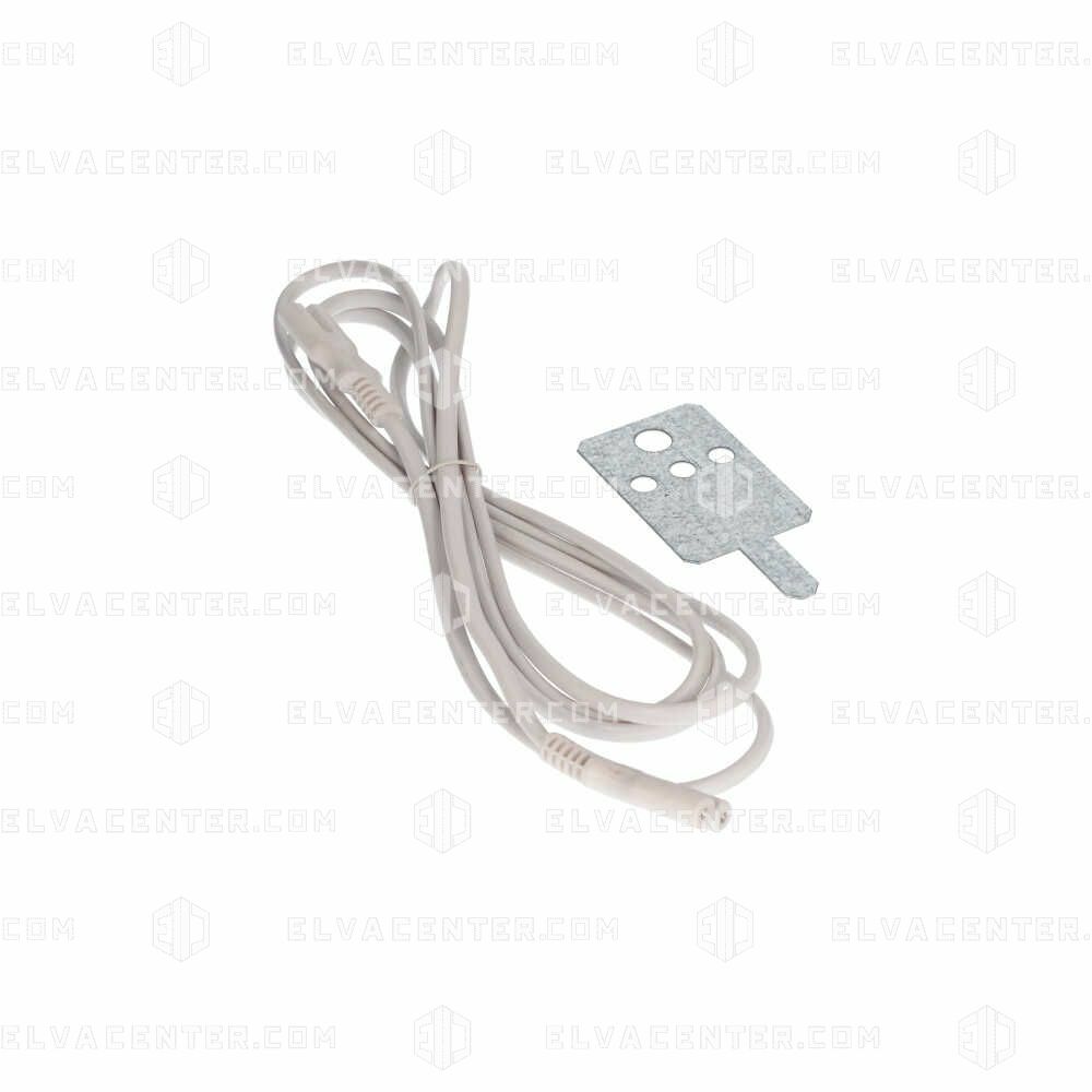 Felesa, Verbindingskabel schachtverlichting Felesa (2m.)