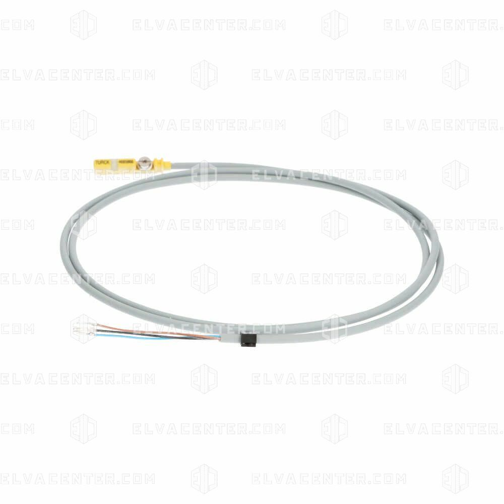 GMV, Hall sensor NGV A3 VRP (per 3 pieces) - Shop Elvacenter