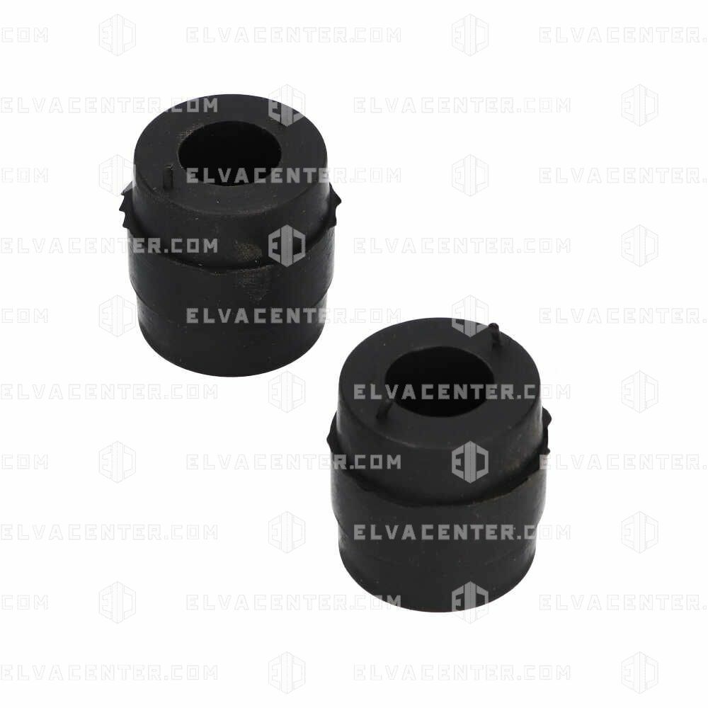 Gira BUSKOPPELING INBOUW KNX - 057000 kopen