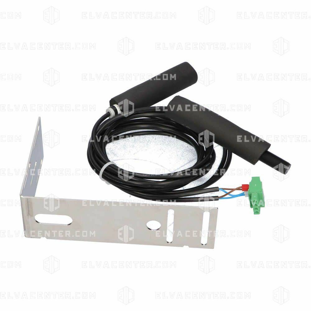 DMG, magnetic sensor / sensor / capteur - Shop Elvacenter
