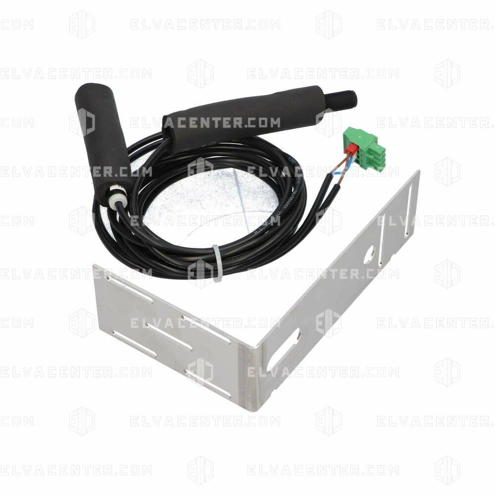 DMG, magnetic sensor / sensor / capteur - Shop Elvacenter