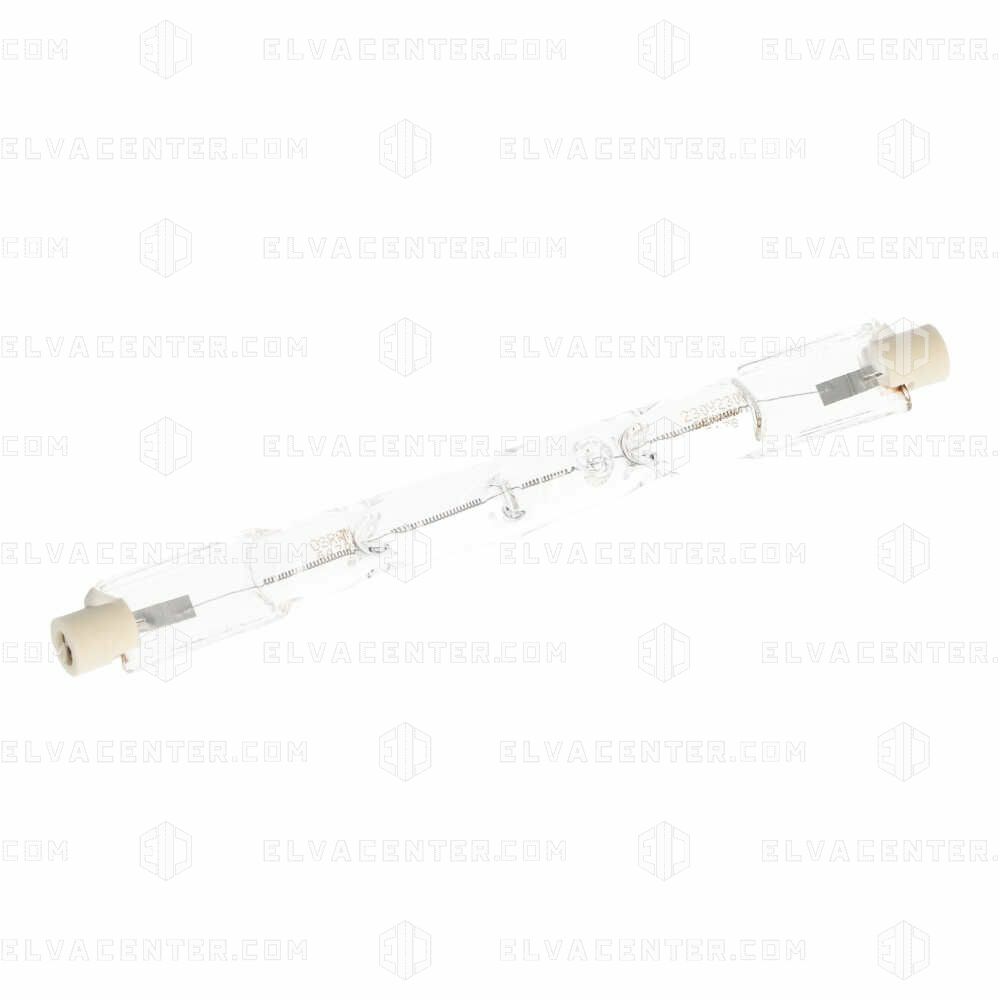 Osram, HALOLINE PRO 230 W 230 V R7S