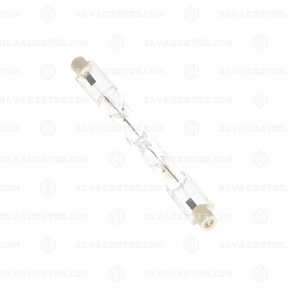 Osram, HALOLINE PRO 230 W 230 V R7S
