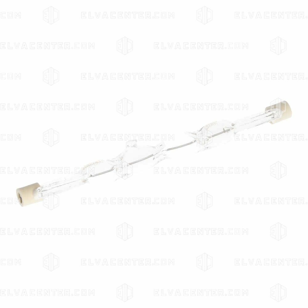 Osram, HALOLINE PRO 230 W 230 V R7S