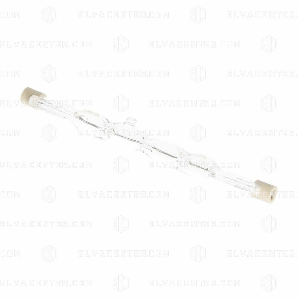Osram, HALOLINE PRO 230 W 230 V R7S