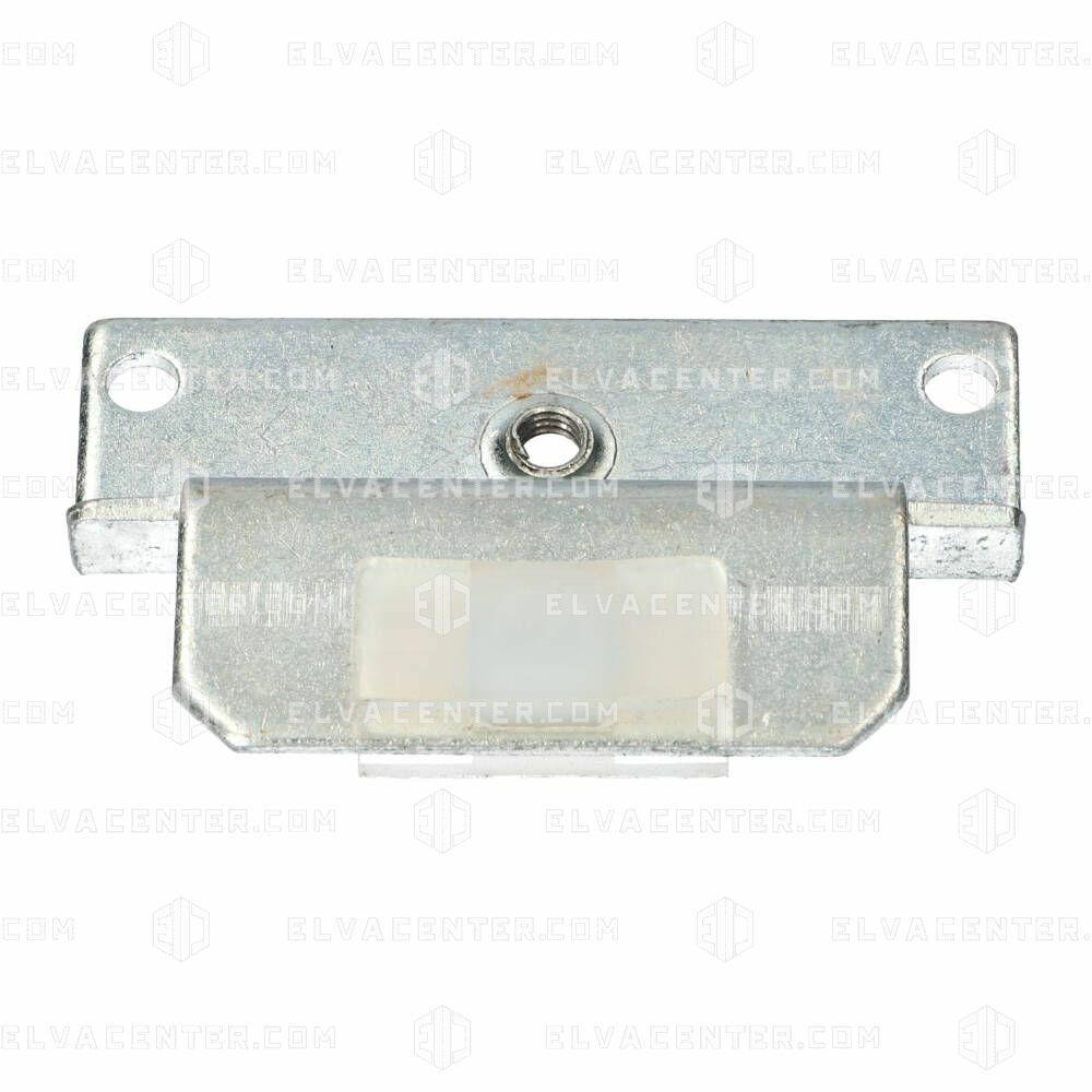 KONE, door guide AMD