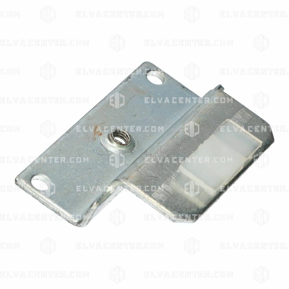 KONE, door guide AMD