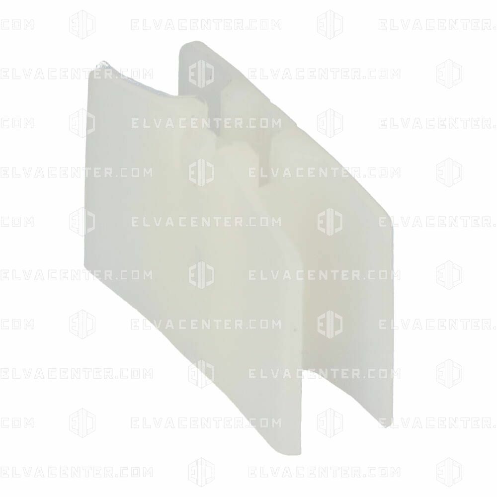 SELCOM, door guide 41/11