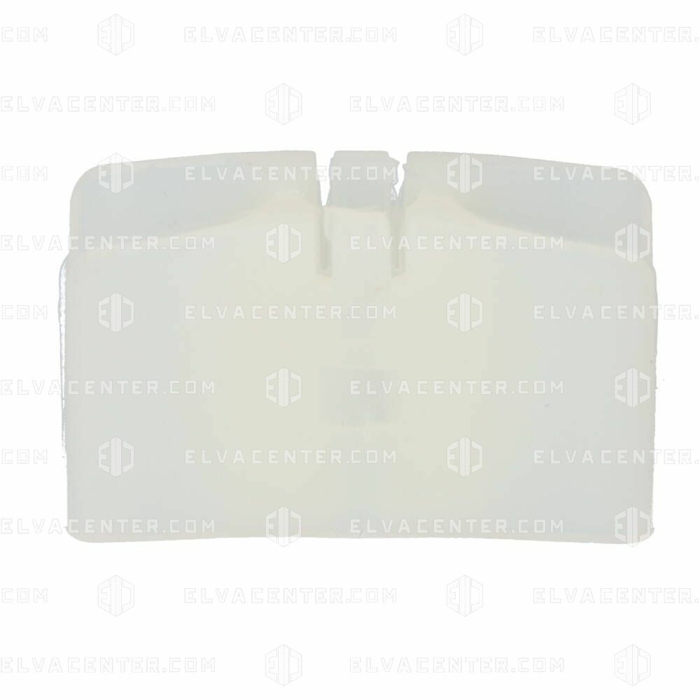 SELCOM, door guide 41/11