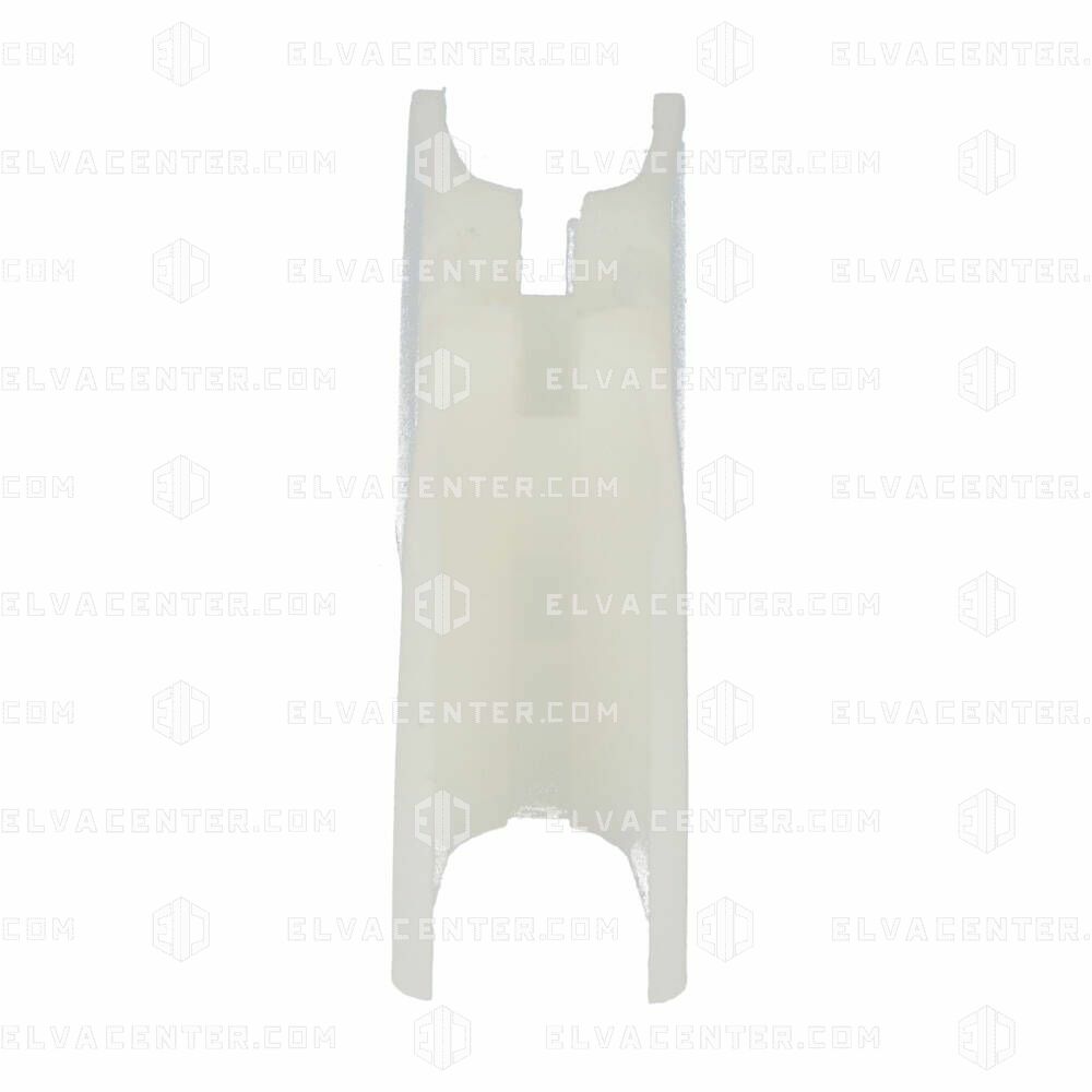 SELCOM, door guide 41/11