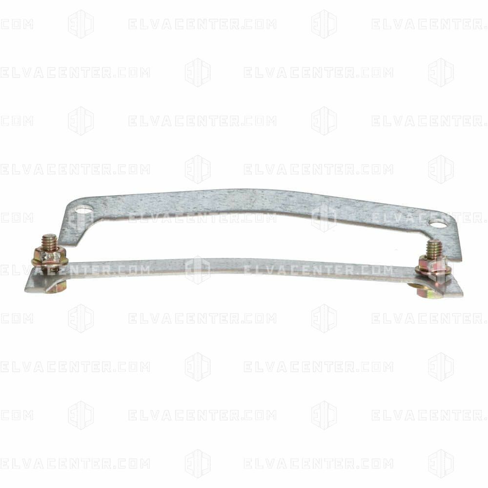 Fermator, VVVF motorbevestiging – 2 Stk