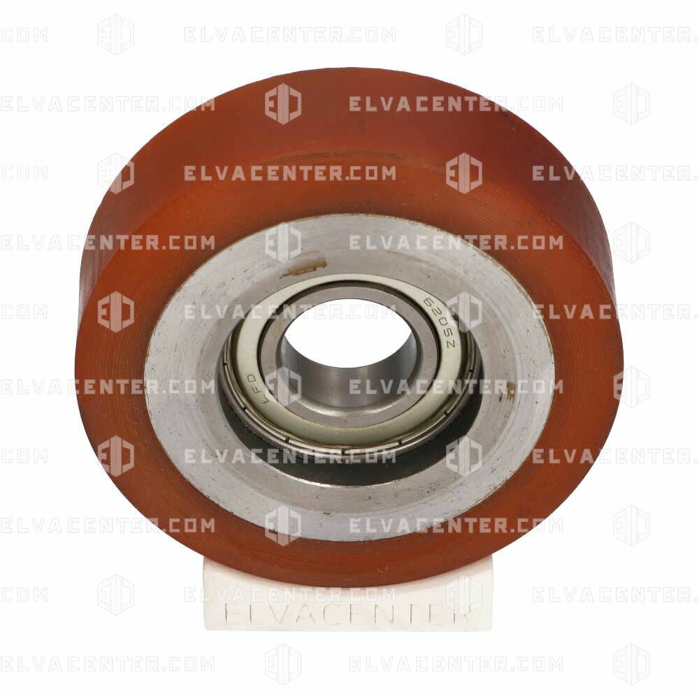 5 stks 51200 Lager, Vliegtuig Axiale Kogeldruklagerset, Enkele Kolomlager, Nauwkeurige Praktische Industriële Hardware Accessoire, Binnendiameter 10 mm Buitendiameter 26 mm