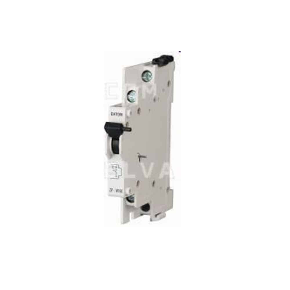 A9DA2616 | Disjoncteur différentiel magnéto-thermique Schneider Electric 16A 1P+N, sensibilité