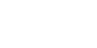 DMG