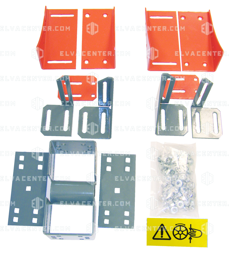 079833 – FuS 730-1100 inclined – Shop Elvacenter