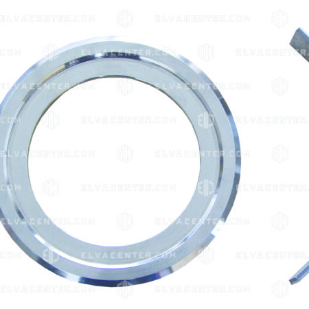 020020 - CabinLED7-ring 74-86mm