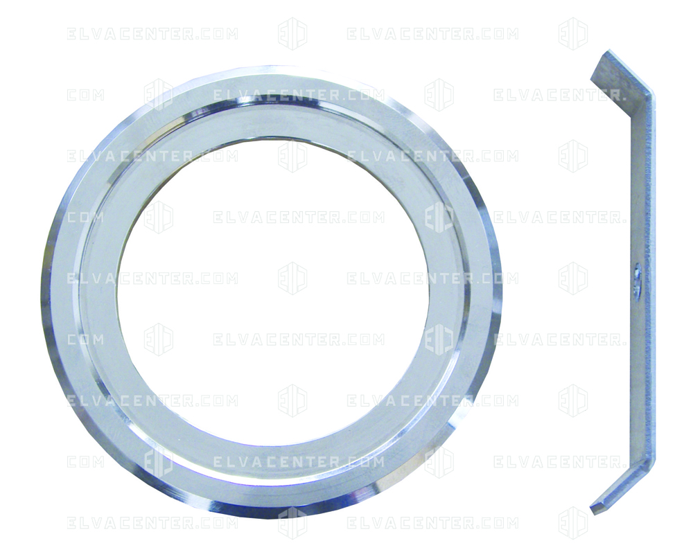 020044 - CabinLED3-ESG-Ring 70-84mm