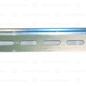 078278 - Verlängerungswinkel 40x14x2 410mm