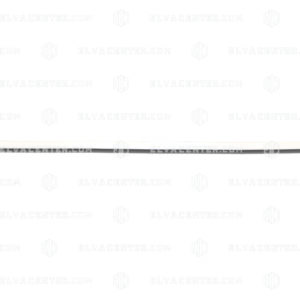 051129 - Kabelbinder 780x9,0mm VPE100