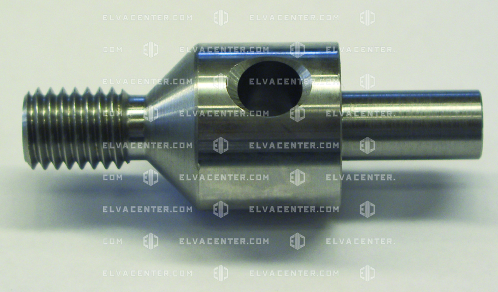 052407 - Adapter piece M20