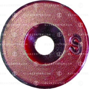 050771 - Aimant rond